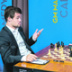 Магнус Карлсен вырывает победу в поединке с Фабиано Каруаной